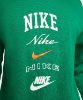 Resim Nike Club Fleece Sweatshirt