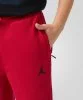 Resim Jordan Sports Crossover Sweat Pant