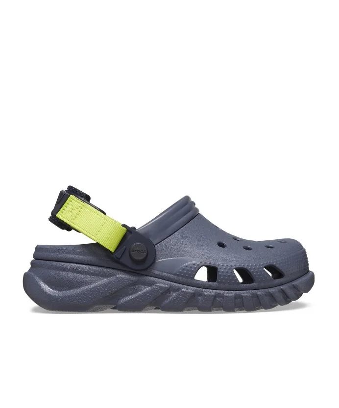 Resim Crocs Duet Max Iı Clog K