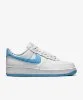 Resim Nike Air Force 1 '07