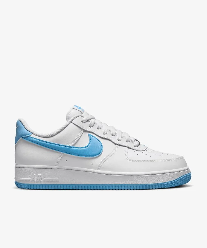 Resim Nike Air Force 1 '07