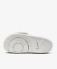 Resim Nike Offcourt Adjust Slide