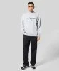 Resim New Balance Hoops Crewneck