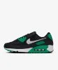 Resim Nike Air Max 90