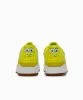 Resim Puma Slipstream Spongebob Lucent Yellow-Citro