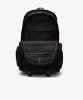 Resim Nike Sportswear RPM Backpack