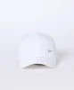 Resim Nike Dri-FIT Club Unstructured Metal Swoosh Cap