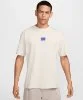 Resim Nike Sportswear Max90 T-Shirt