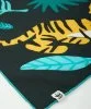 Resim WWF Kaplan Bandana