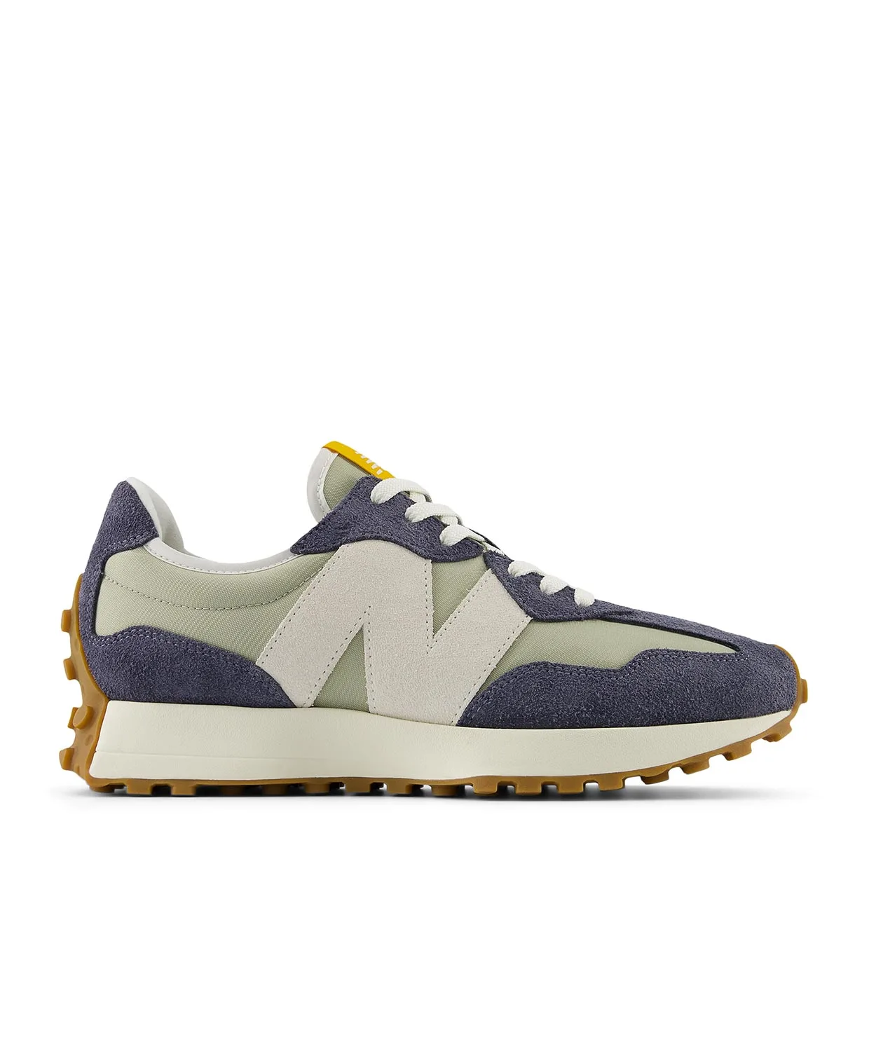 New balance 327 ladies online