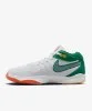 Resim Nike Air Zoom G.T. Run 2.0