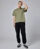 Resim Between Sides Sweatpant