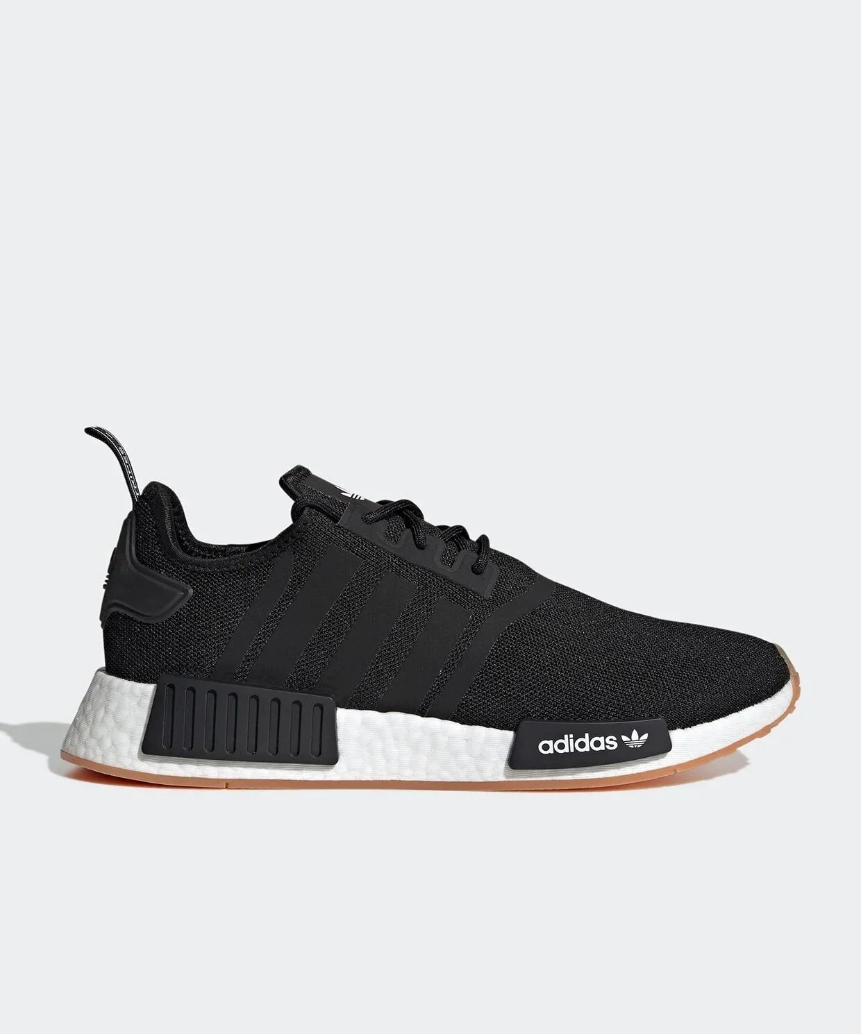 Resim adidas Nmd-R1 Primeblue