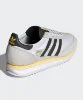 Resim adidas Sl 72 Rs