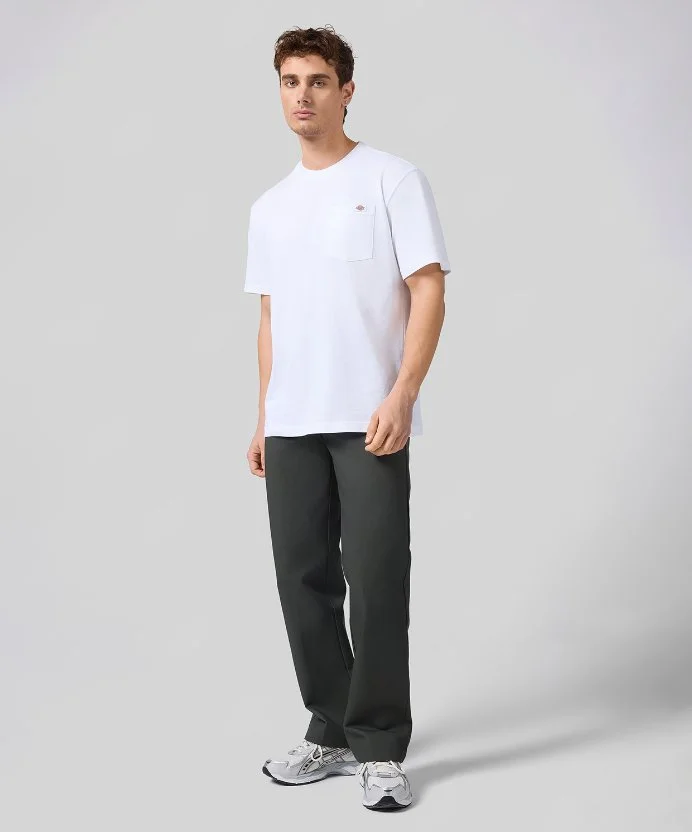 Resim Dickies 874 Work Pant Rec