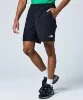 Resim The North Face M Water Short - Eu