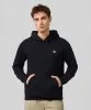 Resim Dickies Oakport Hoodie