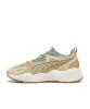 Resim Puma Rs X Efekt Re Place Frosted