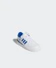 Resim adidas Forum Low