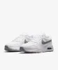 Resim Nike Wmns  Air Max Sc