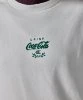 Resim Champion Coca Cola Crewneck Sweatshirt