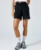 Resim New Balance Hyperembossed Short