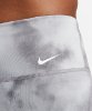 Resim Nike W Nike One 7'' Sh icnclsh Core