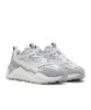 Resim Puma Rs-X Efekt Soft Wns