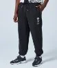 Resim Puma X Staple Sweatpants