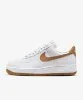 Resim Nike Air Force 1 '07 Next Nature