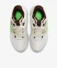 Resim Nike Kd Trey 5 X