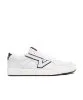 Resim Vans Ua Lowland Cc