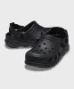 Resim Crocs Duet Max Iı Clog K