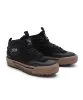 Resim Vans Half Cab Gore Tex Mte 3