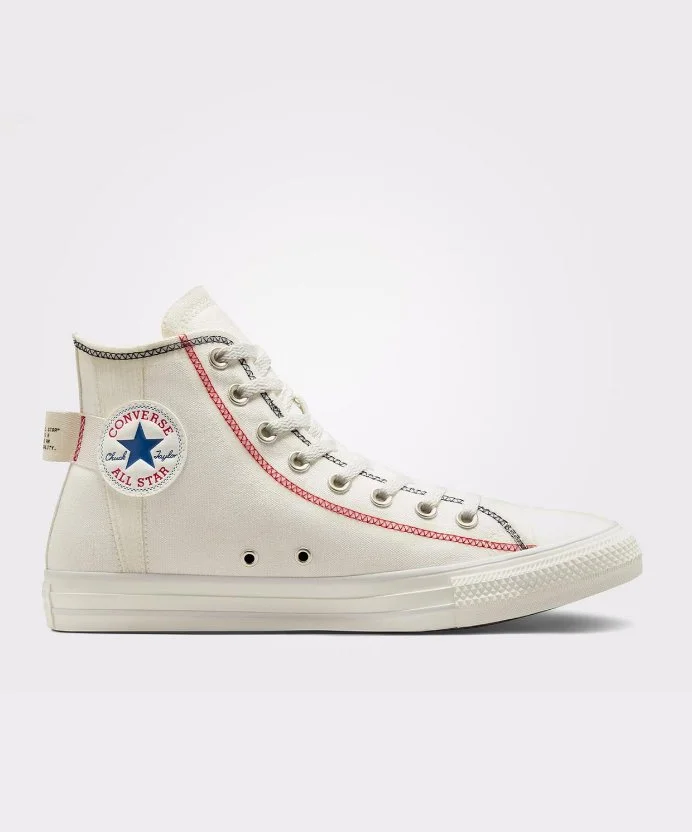 Resim Converse Chuck Taylor All Star