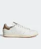 Resim adidas Stan Smith