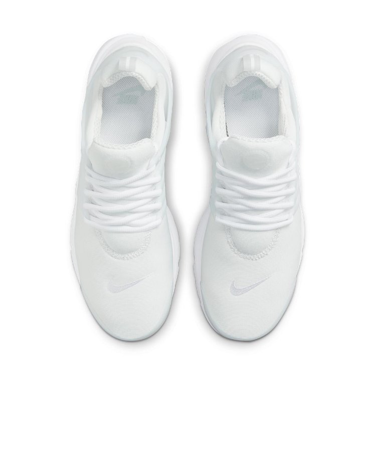 Resim Nike  Air Presto