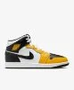 Resim Jordan Air 1 Mid