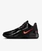 Resim Nike Lebron NXXT Gen Ampd