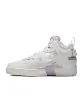 Resim Nike Air Force 1 Mid React