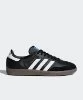 Resim adidas Originals Samba OG Sneaker