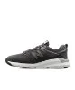 Resim New Balance 009 Lifestyle Womens Shoes