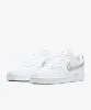 Resim Nike Wmns Court VIsion Lo