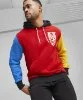 Resim Puma Posterize 2.0 Hoodie