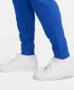 Resim Nike Club Fleece Jogger