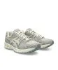 Resim Asics Gel-Kayano 14