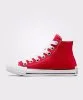 Resim Converse Chuck Taylor All Star High