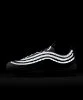 Resim Nike Air Max 97 Sneaker