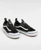 Resim Vans Mte Old Skool Waterproof