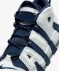 Resim Nike Air More Uptempo '96